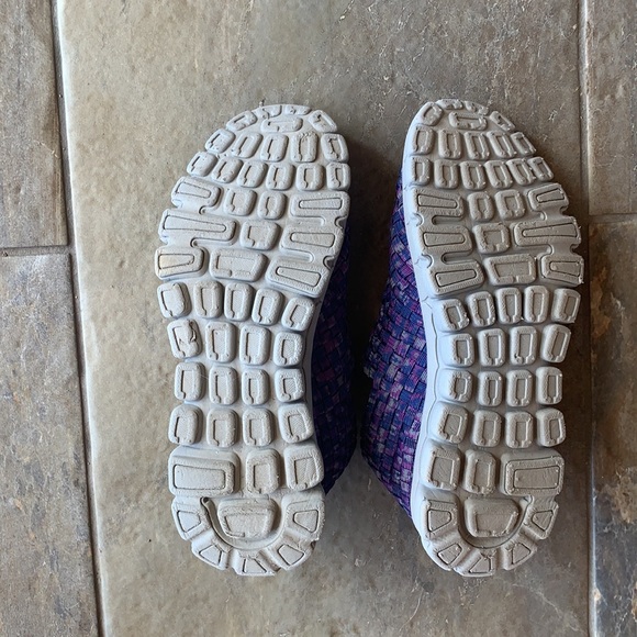 Zee Alexis Danielle sneakers - Picture 4 of 6